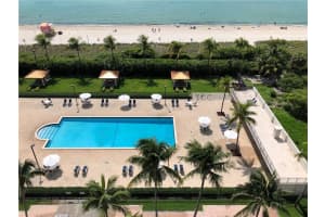 2625 Collins Ave, Miami, FL 33140, Sold 07/31/19