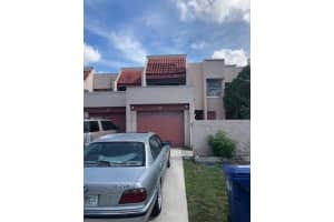 5609 NW 16th St, Lauderhill, FL 33313, Sold 08/30/19