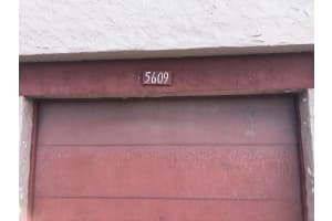 5609 NW 16th St, Lauderhill, FL 33313, Sold 08/30/19