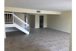 5609 NW 16th St, Lauderhill, FL 33313, Sold 08/30/19