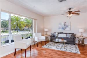 9906 Westwood Dr, Tamarac, FL 33321, Sold 07/30/19