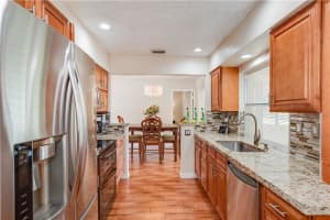 9906 Westwood Dr, Tamarac, FL 33321, Sold 07/30/19