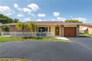 9906 Westwood Dr, Tamarac, FL 33321, Sold 07/30/19