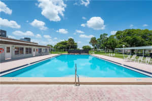 9906 Westwood Dr, Tamarac, FL 33321, Sold 07/30/19
