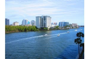 936 Intracoastal Dr #5b, Fort Lauderdale, FL 33304, Sold 12/18/19