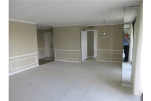 936 Intracoastal Dr #5b, Fort Lauderdale, FL 33304, Sold 12/18/19