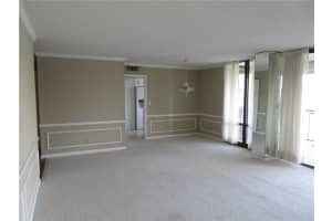 936 Intracoastal Dr #5b, Fort Lauderdale, FL 33304, Sold 12/18/19