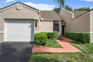 5153 NW 11th Ln, Pompano Beach, FL 33064, Sold 08/26/19