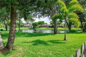5153 NW 11th Ln, Pompano Beach, FL 33064, Sold 08/26/19