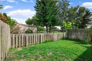 5153 NW 11th Ln, Pompano Beach, FL 33064, Sold 08/26/19