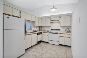 5153 NW 11th Ln, Pompano Beach, FL 33064, Sold 08/26/19