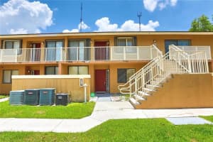 410 NW 214th St, Miami, FL 33169, Sold 01/31/20