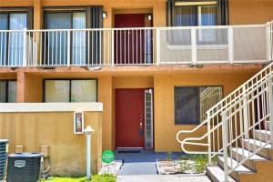 410 NW 214th St, Miami, FL 33169, Sold 01/31/20