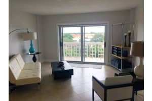 1831 NE 38th St, Fort Lauderdale, FL 33308, Sold 08/05/19