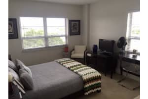 1831 NE 38th St, Fort Lauderdale, FL 33308, Sold 08/05/19