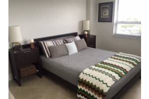 1831 NE 38th St, Fort Lauderdale, FL 33308, Sold 08/05/19