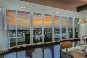 1 N Fort Lauderdale Beach Blvd, Fort Lauderdale, FL 33304, Sold 12/06/19