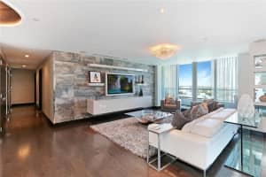 1 N Fort Lauderdale Beach Blvd, Fort Lauderdale, FL 33304, Sold 12/06/19