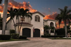 1775 SW 2nd Ave, Boca Raton, FL 33432, Sold 11/20/19