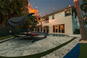 1775 SW 2nd Ave, Boca Raton, FL 33432, Sold 11/20/19