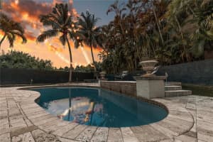 1775 SW 2nd Ave, Boca Raton, FL 33432, Sold 11/20/19