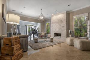 1775 SW 2nd Ave, Boca Raton, FL 33432, Sold 11/20/19