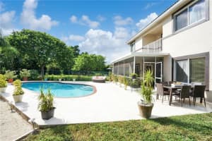 4220 NW 62nd Ct, Coconut Creek, FL 33073, Sold 11/13/19