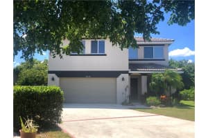 4220 NW 62nd Ct, Coconut Creek, FL 33073, Sold 11/13/19