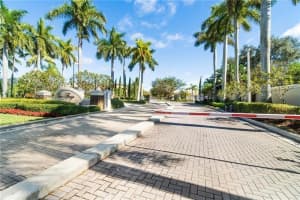 4220 NW 62nd Ct, Coconut Creek, FL 33073, Sold 11/13/19