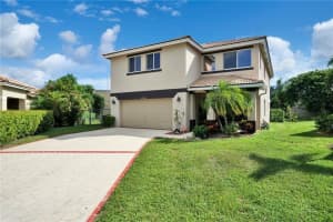 4220 NW 62nd Ct, Coconut Creek, FL 33073, Sold 11/13/19
