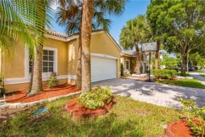 3962 NW 62nd Ct, Coconut Creek, FL 33073, Sold 07/31/19