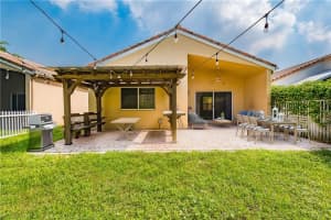 3962 NW 62nd Ct, Coconut Creek, FL 33073, Sold 07/31/19
