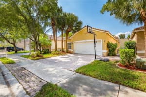 3962 NW 62nd Ct, Coconut Creek, FL 33073, Sold 07/31/19