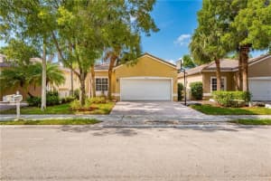 3962 NW 62nd Ct, Coconut Creek, FL 33073, Sold 07/31/19