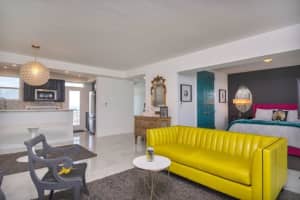 1920 S Ocean Dr, Fort Lauderdale, FL 33316, Sold 08/07/19