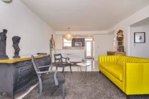 1920 S Ocean Dr, Fort Lauderdale, FL 33316, Sold 08/07/19