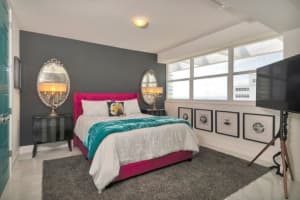 1920 S Ocean Dr, Fort Lauderdale, FL 33316, Sold 08/07/19