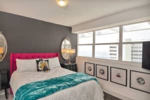 1920 S Ocean Dr, Fort Lauderdale, FL 33316, Sold 08/07/19