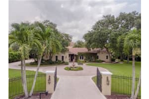 3240 SW 117th Ave, Davie, FL 33330, Sold 09/04/20