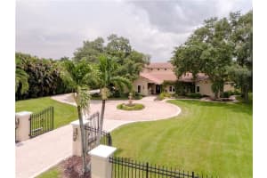 3240 SW 117th Ave, Davie, FL 33330, Sold 09/04/20