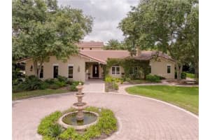 3240 SW 117th Ave, Davie, FL 33330, Sold 09/04/20