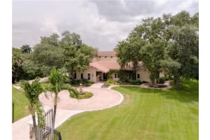 3240 SW 117th Ave, Davie, FL 33330, Sold 09/04/20