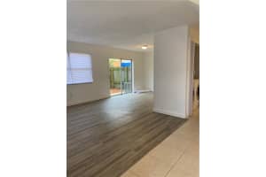 91 NE 12th Ave, Homestead, FL 33030, Sold 07/22/19