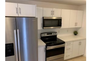 91 NE 12th Ave, Homestead, FL 33030, Sold 07/22/19