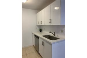 91 NE 12th Ave, Homestead, FL 33030, Sold 07/22/19