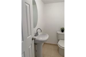 91 NE 12th Ave, Homestead, FL 33030, Sold 07/22/19