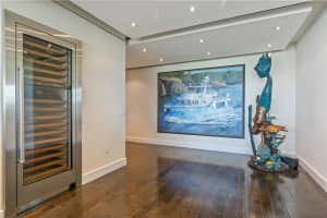 2845 NE 9th St, Fort Lauderdale, FL 33304, Sold 09/13/19