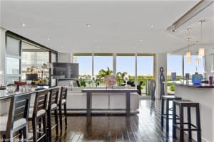 2845 NE 9th St, Fort Lauderdale, FL 33304, Sold 09/13/19