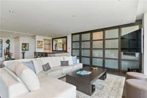 2845 NE 9th St, Fort Lauderdale, FL 33304, Sold 09/13/19