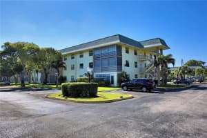 5180 E Sabal Palm Blvd, Tamarac, FL 33319, Sold 01/27/20